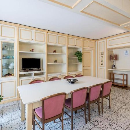 بولبينازي ديل جاردا Casa Vacanze Baccolo المظهر الخارجي الصورة