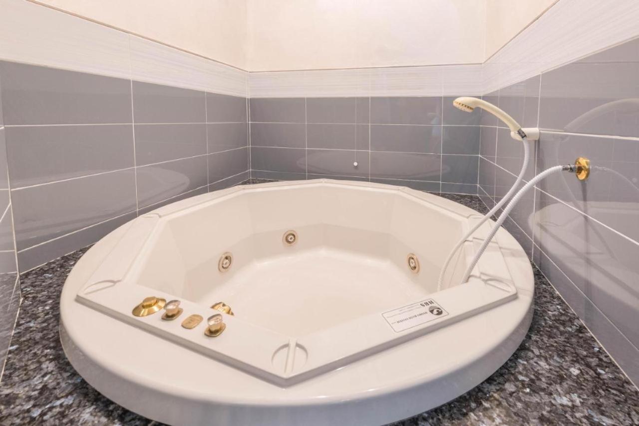 بولبينازي ديل جاردا Casa Vacanze Baccolo المظهر الخارجي الصورة