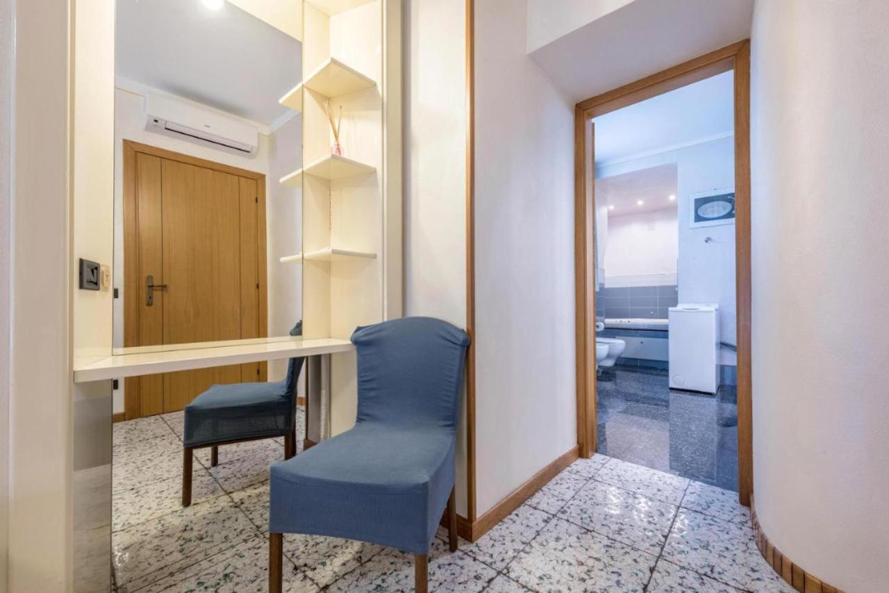 بولبينازي ديل جاردا Casa Vacanze Baccolo المظهر الخارجي الصورة